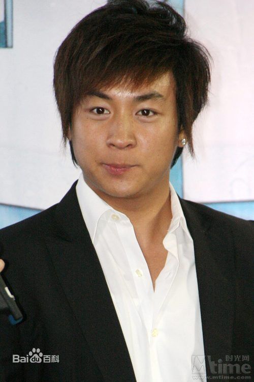 http://www.119127.cn/pics/star/pic/7e88bebcd83b5673aaecfcae894cf61d.jpg