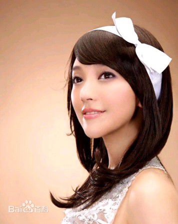 http://www.119127.cn/pics/star/pic/7e89deb417d58b133d7af199c5d2b0c7.jpg