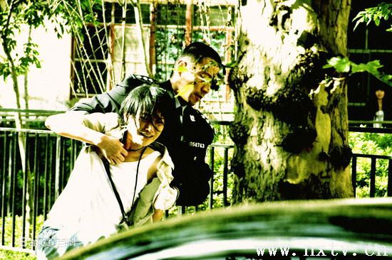 http://www.119127.cn/pics/star/pic/7e8e8ed29befa9f831b97526cea5f5de.jpg