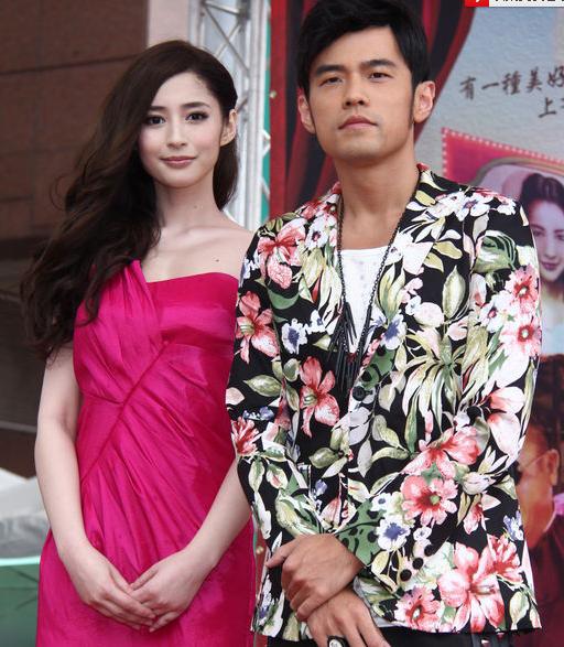 http://www.119127.cn/pics/star/pic/7e91bfdcb87dfb360da6ae1bfd0827c3.jpg
