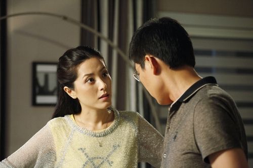 http://www.119127.cn/pics/star/pic/7e936f0c77e870655dfbf65f1a53f856.jpg