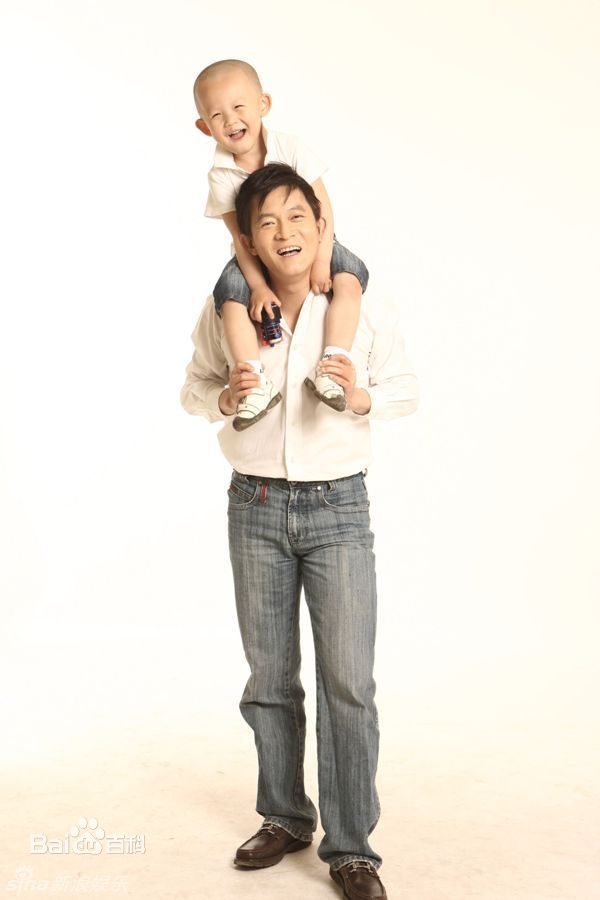 http://www.119127.cn/pics/star/pic/7e9d54c39d98ffcf1b8b353c322cc17b.jpg