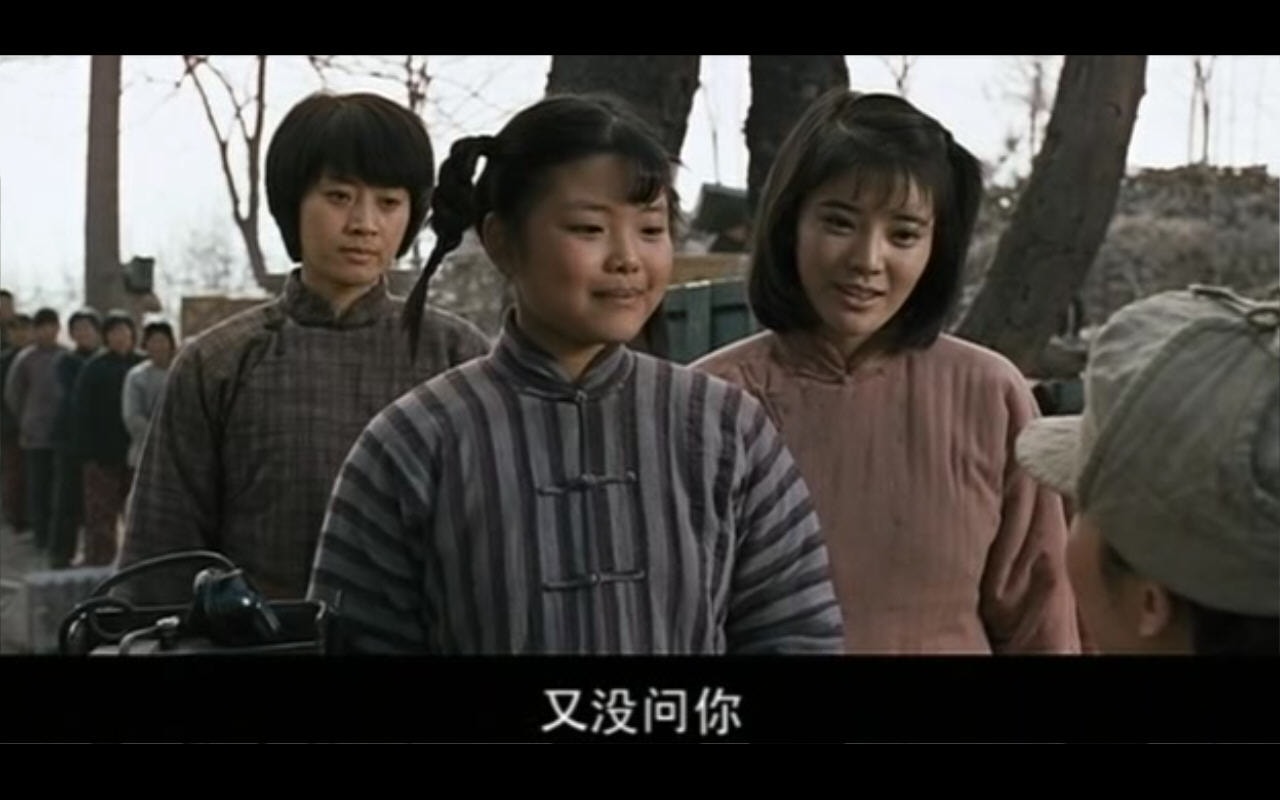 http://www.119127.cn/pics/star/pic/7ea40d5ff988f1c2aa1498459a55ae4c.jpg