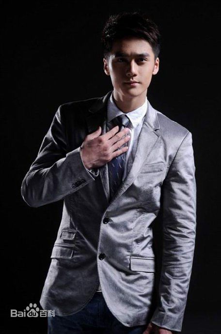 http://www.119127.cn/pics/star/pic/7ea4de646971860e43d13158b3b48c26.jpg