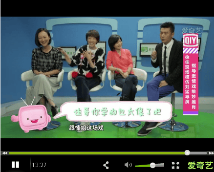 http://www.119127.cn/pics/star/pic/7eae/6335ab31501a94d663fb8450de48.jpg