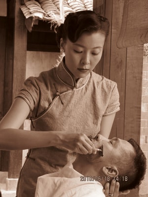 http://www.119127.cn/pics/star/pic/7ebe/5d5d5f5ab530368d185878afd8d7.jpg