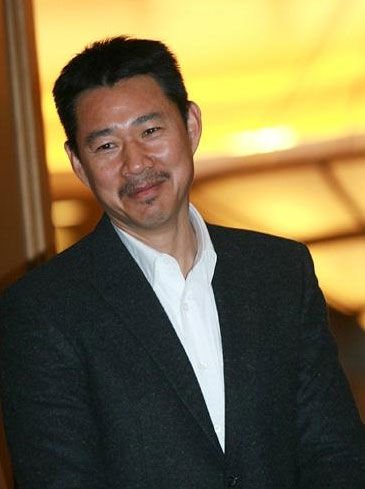 http://www.119127.cn/pics/star/pic/7ec5/307045bc958deddc52b5641c69b8.jpg