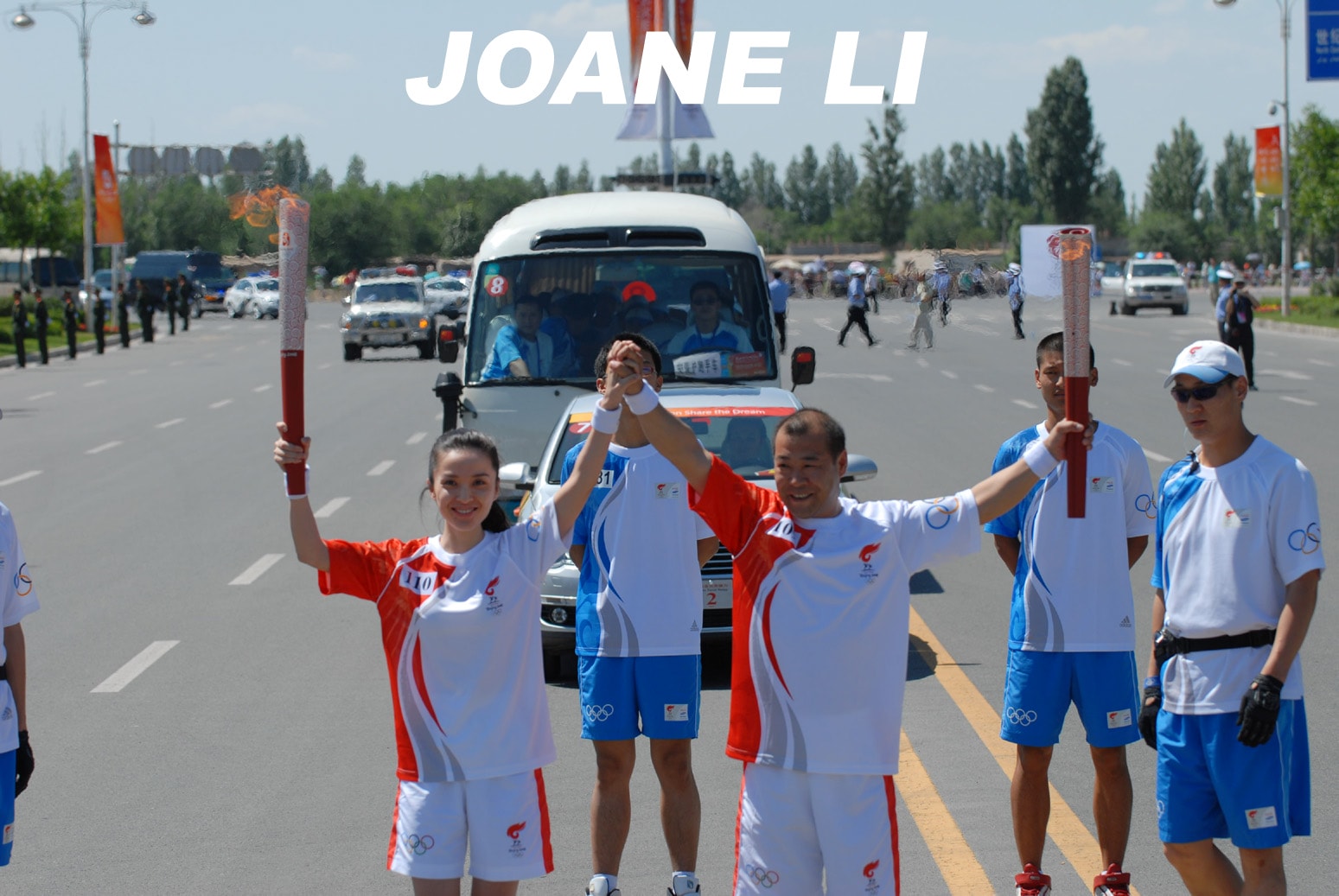 http://www.119127.cn/pics/star/pic/7ecd00733a9594f8a341d2f764f84032.jpg