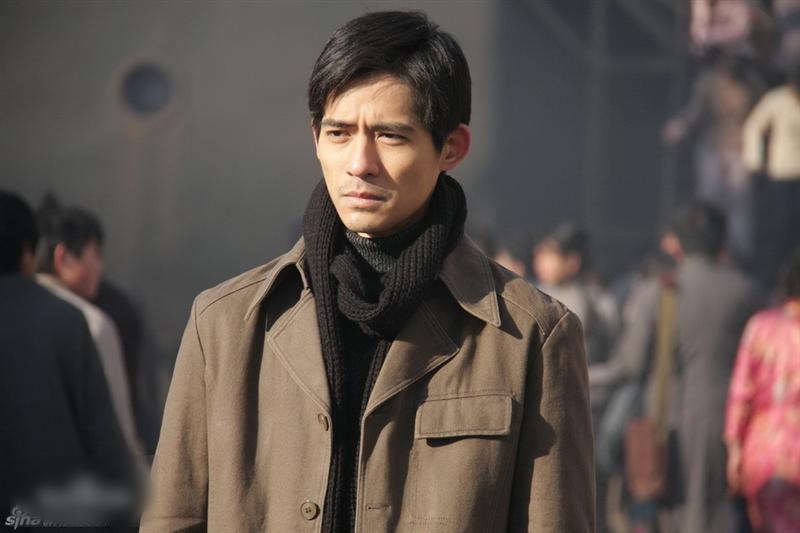 http://www.119127.cn/pics/star/pic/7ece5267fe16142156dda3ba332a4dc0.jpg