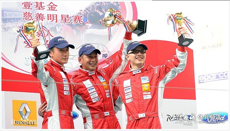 http://www.119127.cn/pics/star/pic/7edc440145f91545c25005661119d816.jpg