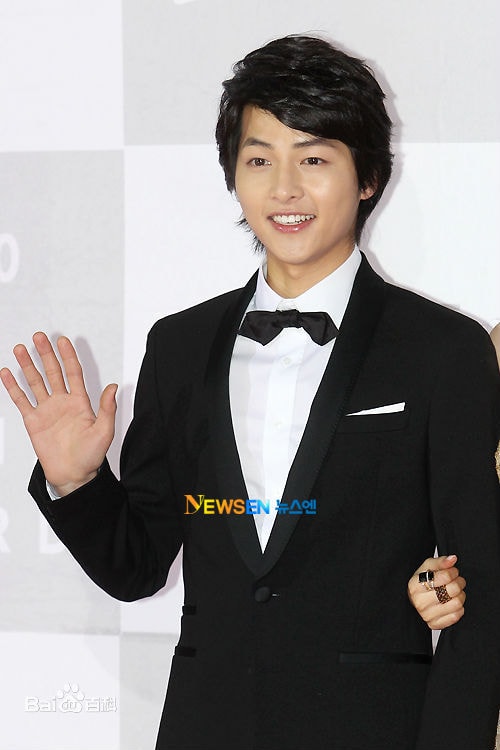 http://www.119127.cn/pics/star/pic/7eecef9bb5370c9e50268ffa1e8479f6.jpg