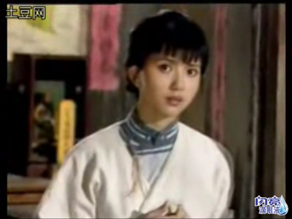 http://www.119127.cn/pics/star/pic/7eef5d0e156a448e7e68f9fe9408e3bc.jpg