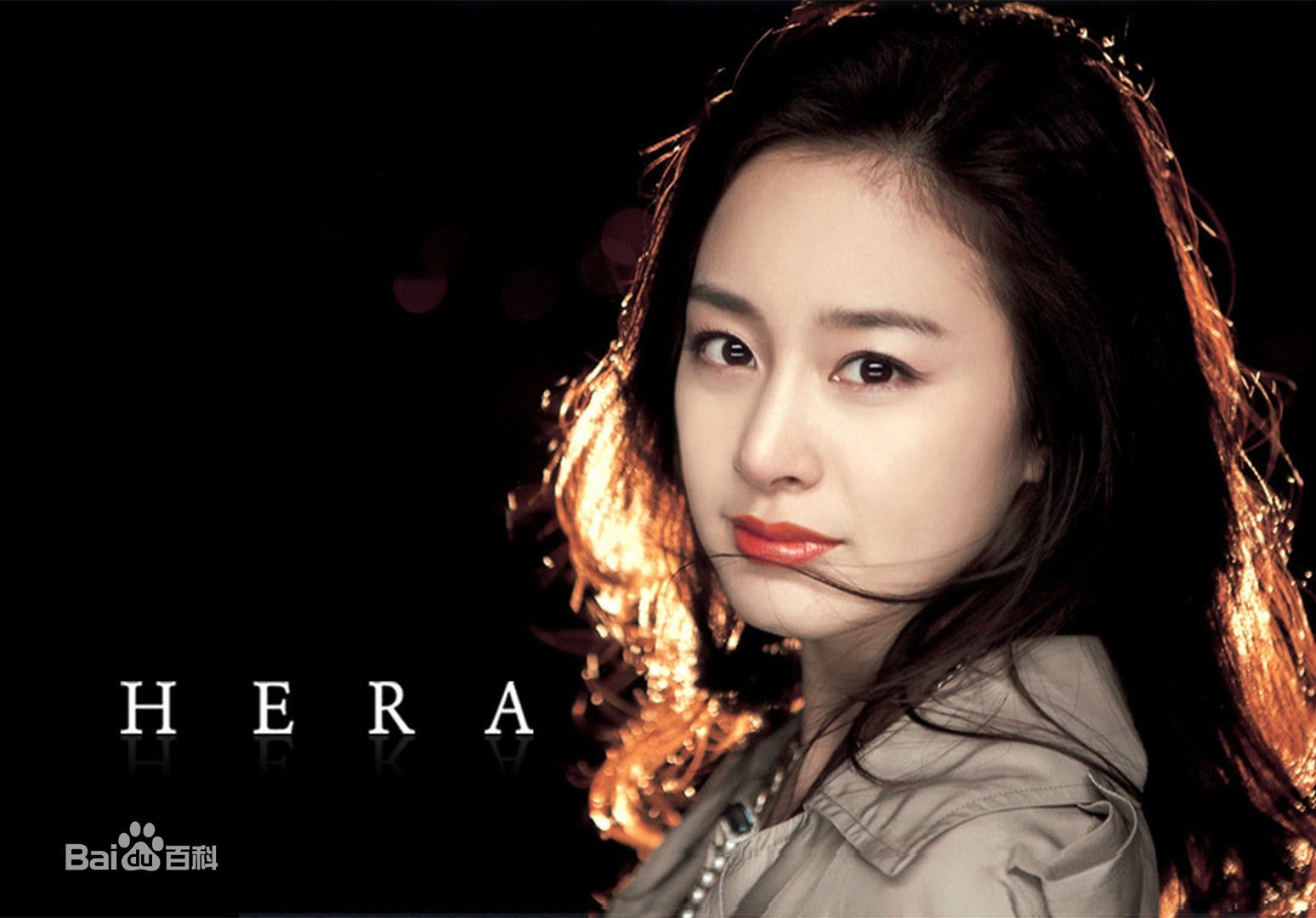 http://www.119127.cn/pics/star/pic/7ef9de1c45104e2cbec0f1338af71700.jpg