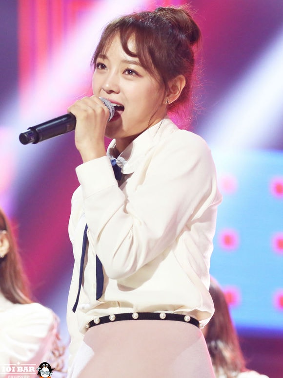 http://www.119127.cn/pics/star/pic/7efaa6a274e77df046edf087aab4dcd0.jpg