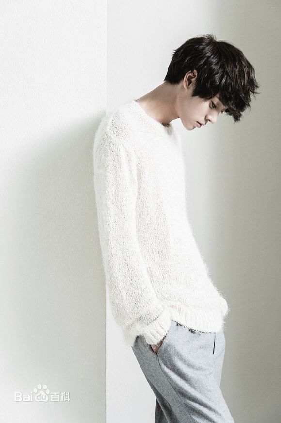http://www.119127.cn/pics/star/pic/7efbf6e27eca700fd44be3d023141d52.jpg