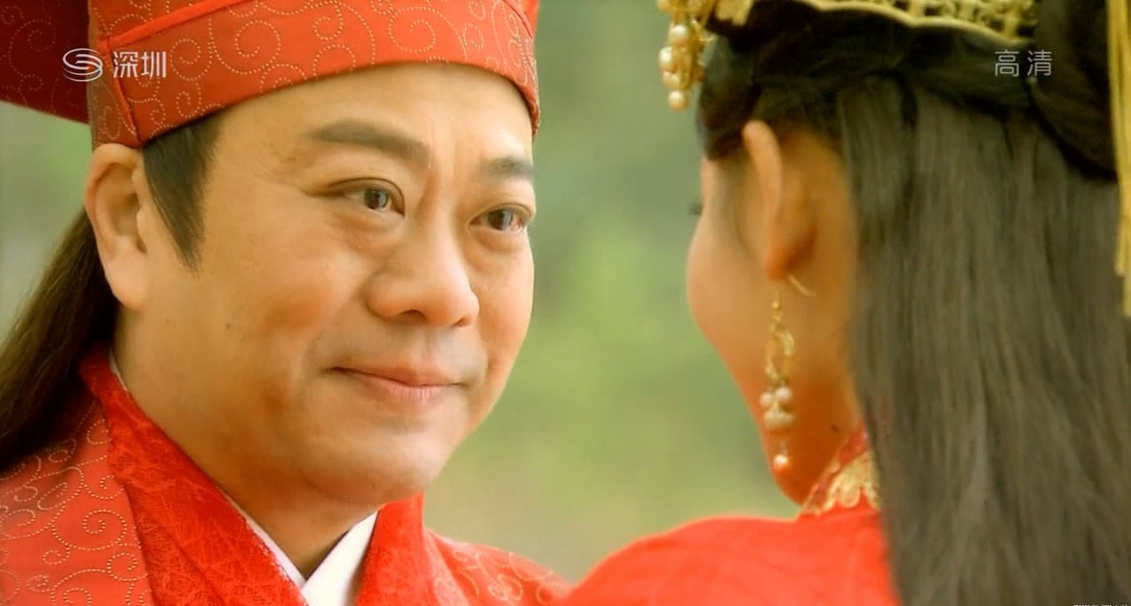 http://www.119127.cn/pics/star/pic/7efd9ca918982ef0a961d665342e57f1.jpg