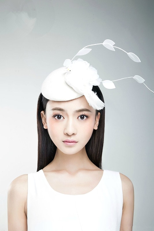 http://www.119127.cn/pics/star/pic/7f07e21ccd55ed701a70eb2b6f178710.jpg