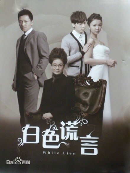 http://www.119127.cn/pics/star/pic/7f166e710871cdc491a26a61d9f3a82b.jpg