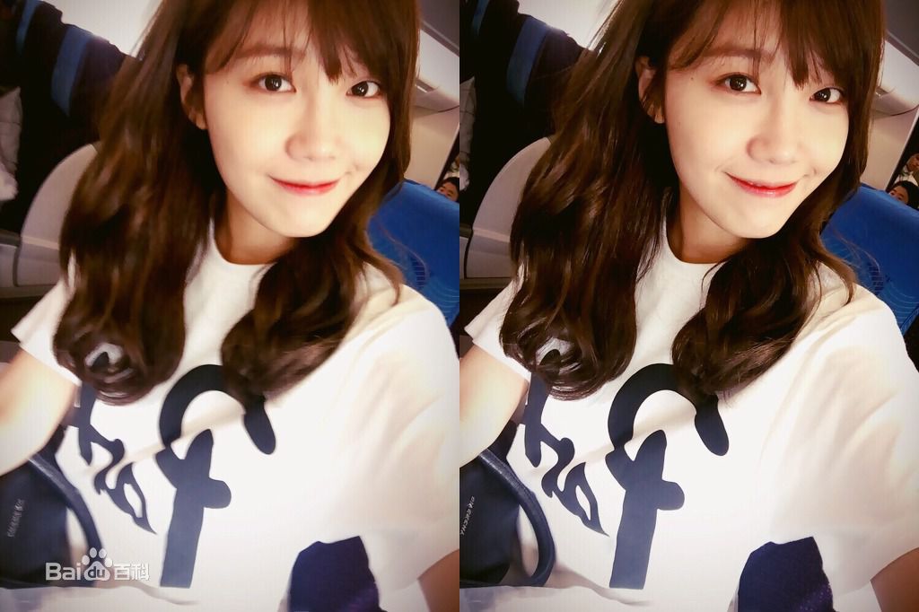 http://www.119127.cn/pics/star/pic/7f18cea0f1381181076e987a0794f532.jpg