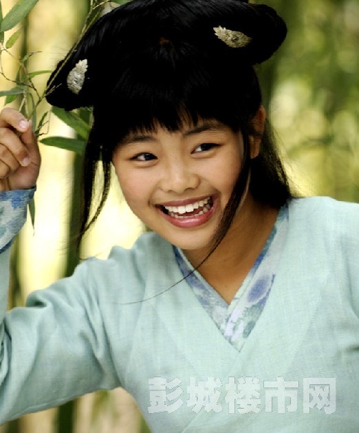 http://www.119127.cn/pics/star/pic/7f1f10c450054e9b6cc51eafad173575.jpg