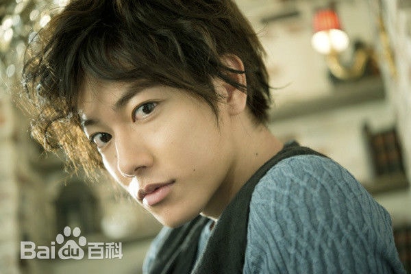 http://www.119127.cn/pics/star/pic/7f210b257eb54db64cf1a0f4b16e01e0.jpg