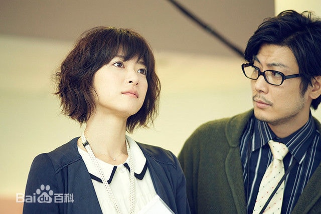 http://www.119127.cn/pics/star/pic/7f29a19b6934a95faf1b5dfc8aee2a9d.jpg