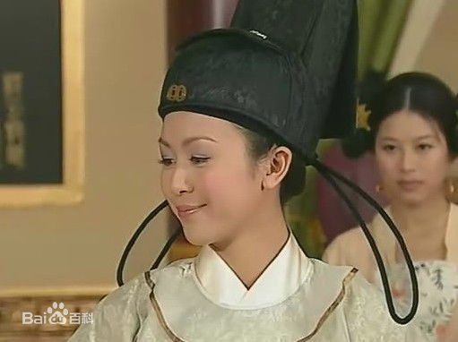 http://www.119127.cn/pics/star/pic/7f2c6beb5809960471aaa8aae4c31143.jpg