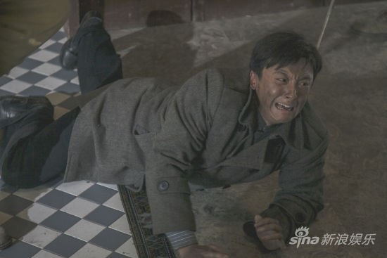http://www.119127.cn/pics/star/pic/7f2e/6fc021c35b579c09bd05d91a01f7.jpg
