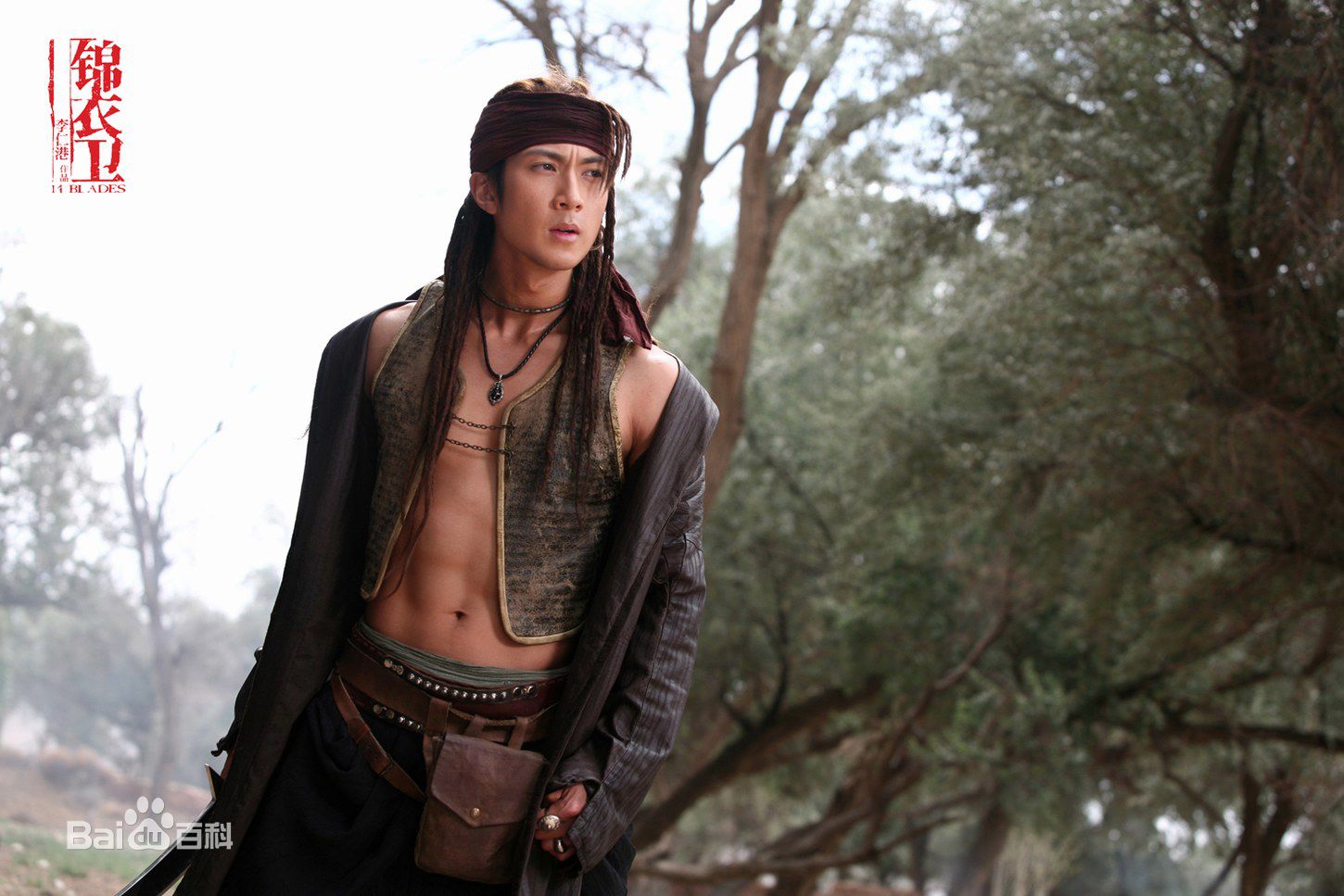 http://www.119127.cn/pics/star/pic/7f31669befd84c826ba6f673f4660b27.jpg