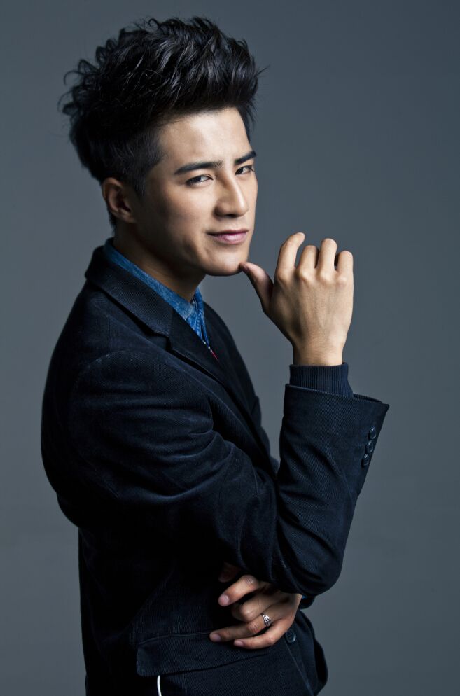 http://www.119127.cn/pics/star/pic/7f3ddddb583b4b8eb6ad71f72fac50a7.jpg