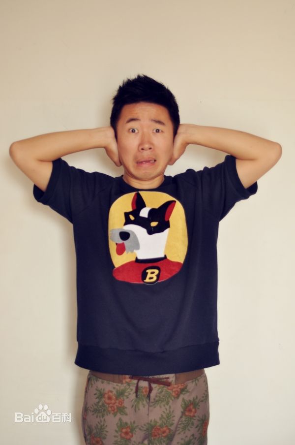 http://www.119127.cn/pics/star/pic/7f46846b6661e666b66b537af7a5d5c7.jpg