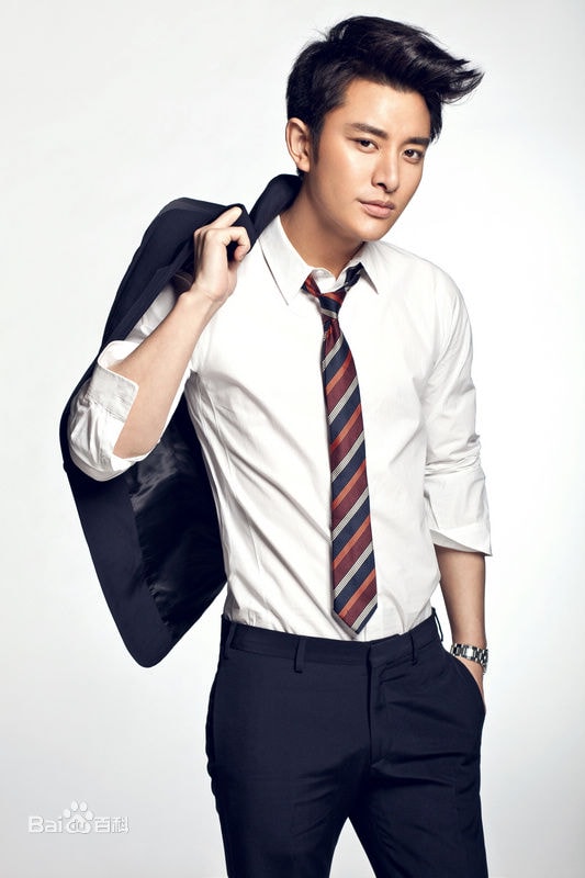 http://www.119127.cn/pics/star/pic/7f4b1e0c6a0d2dcca13b6a1a0ba15754.jpg
