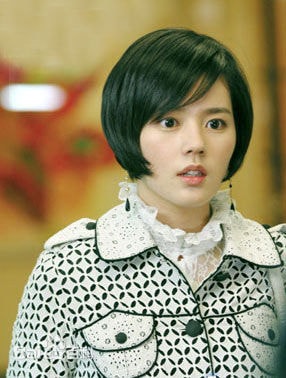http://www.119127.cn/pics/star/pic/7f4c4a484d9753a75ecee04e50098374.jpg