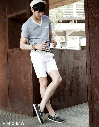 http://www.119127.cn/pics/star/pic/7f574d905d666dc71cb4d2e597a58ba2.jpg