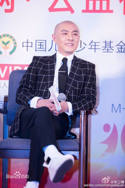 http://www.119127.cn/pics/star/pic/7f62e720448d22334e416adcd25858ba.jpg