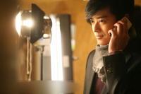 http://www.119127.cn/pics/star/pic/7f6930f87dd2fb9d34700913115cce52.jpg