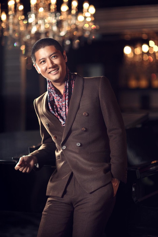 http://www.119127.cn/pics/star/pic/7f6d620e21fc02e47c14615e358744db.jpg