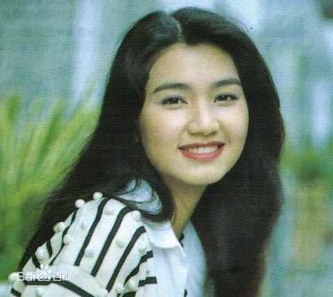 http://www.119127.cn/pics/star/pic/7f6e93d784a8c325c7288e9304aa5c92.jpg