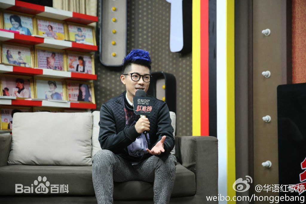 http://www.119127.cn/pics/star/pic/7f7109d36498367aad51ca8e529b30e9.jpg