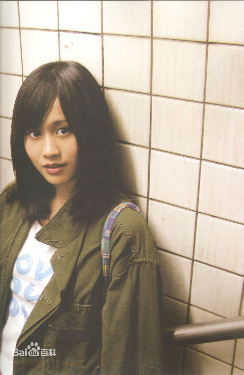 http://www.119127.cn/pics/star/pic/7f71b74a930438e1d5504f746f37777f.jpg