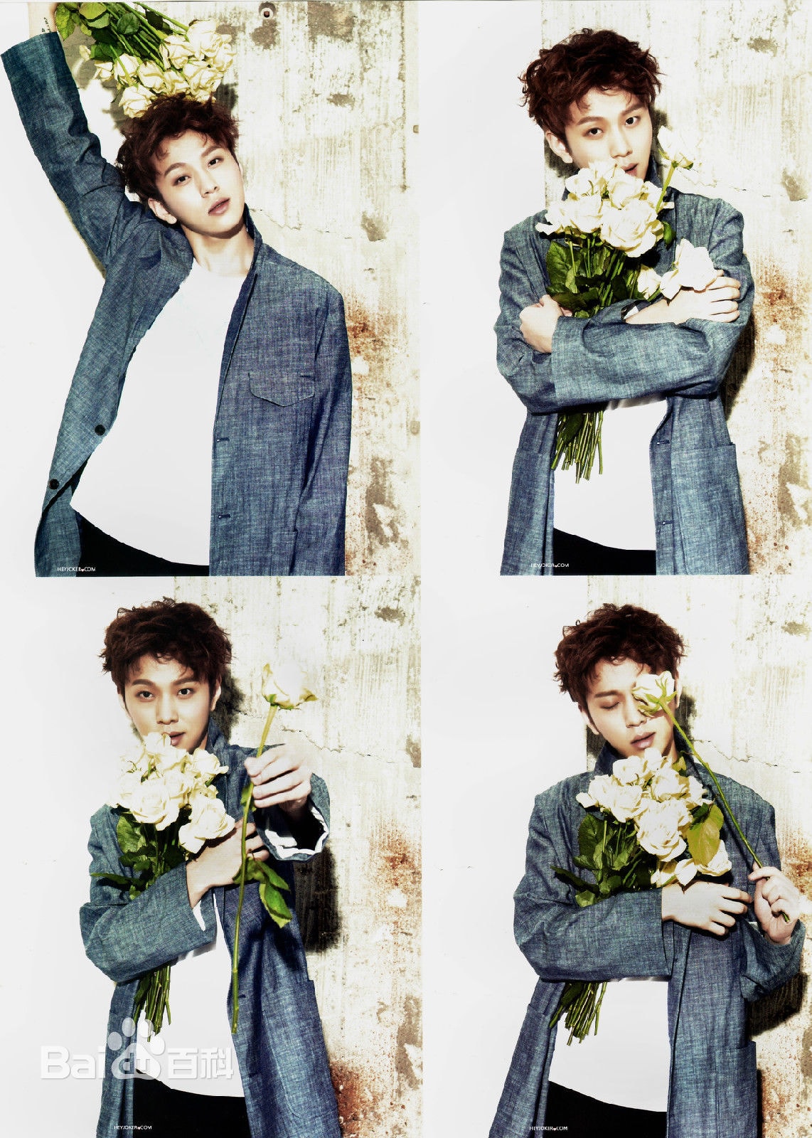 http://www.119127.cn/pics/star/pic/7f72b0cb13c5cf209437144eaa1e44e7.jpg