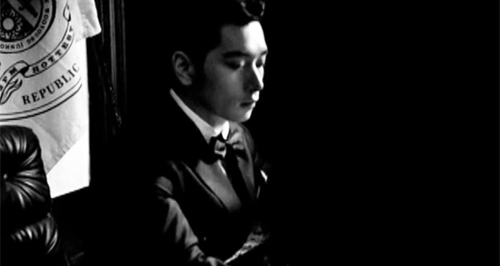 http://www.119127.cn/pics/star/pic/7f747f9f2e3b16d7d649c4718f28cd02.jpg