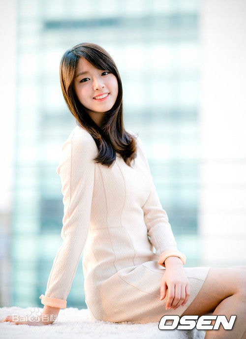 http://www.119127.cn/pics/star/pic/7f758ff105f20fcef3c4c811e9399a1f.jpg