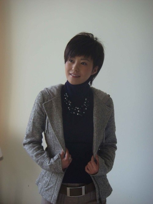 http://www.119127.cn/pics/star/pic/7f7c9991deaf6b1cb5914bf9c92a647c.jpg
