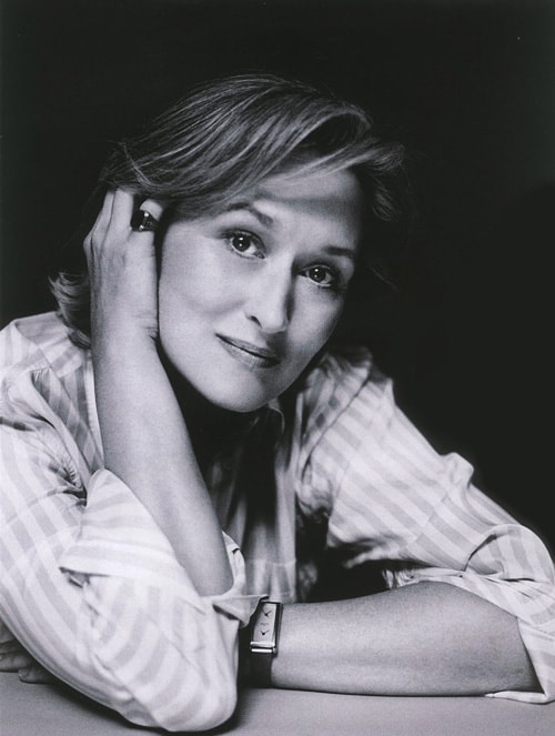 http://www.119127.cn/pics/star/pic/7f826ac36576256ba1a7cea745dbe1cc.jpg