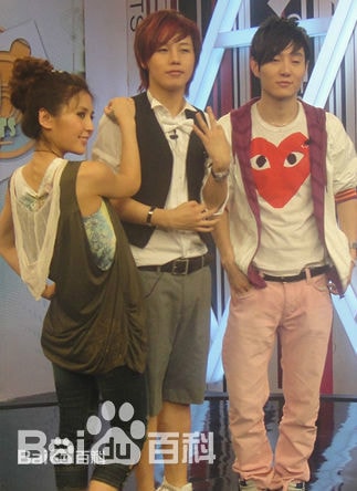 http://www.119127.cn/pics/star/pic/7f838c350fd091f68e1e496b8446cc82.jpg