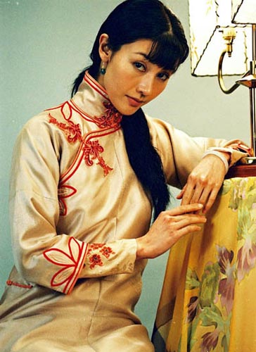 http://www.119127.cn/pics/star/pic/7f89/07cf38fef3f712ecbda64556a0d0.jpg