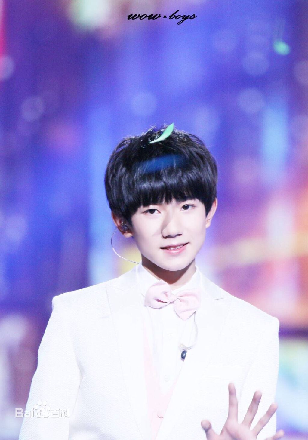 http://www.119127.cn/pics/star/pic/7f8b75f099ef1fffdcbeb54f82af38bb.jpg