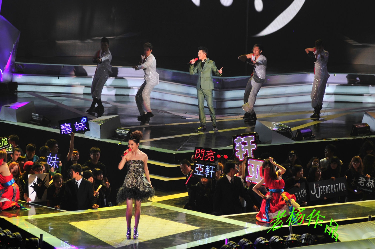 http://www.119127.cn/pics/star/pic/7f91ca8a54186a857217c898f20acb3a.jpg