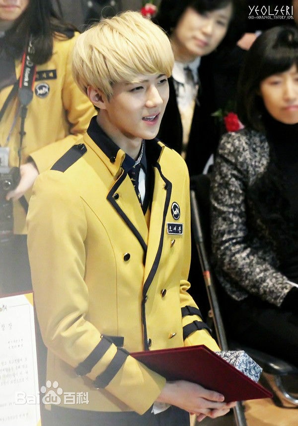 http://www.119127.cn/pics/star/pic/7f98e3b98dd04076107ab76fa1d824fa.jpg